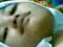 Melayu pakai tudung jer