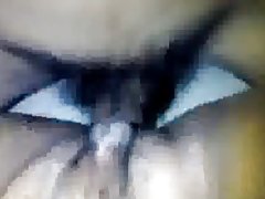 Indonesia - entot milf sampai croot