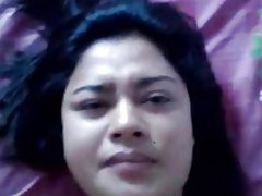 Indonesio - tante dientot