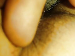 Pouco aparvado xogar