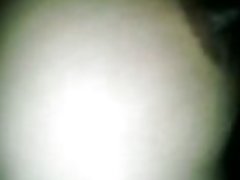 Rapaza foda o seu boyfrend