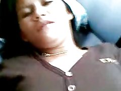 Malaio - ah ah ah dlm keta