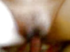 Sri lanka tamil nai con leite tits