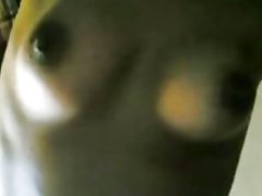 Malaio - romen bila takda org kat umah