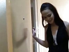 Asiático fundición