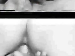 Caza - o lendario tailandés vintage adulto vídeo